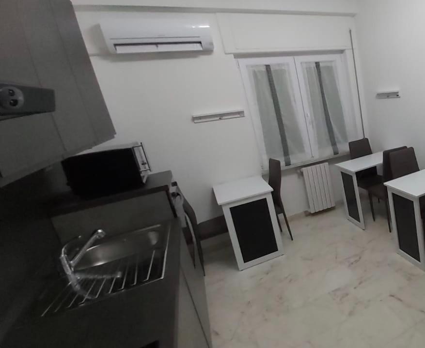 Matera To Love Экстерьер фото