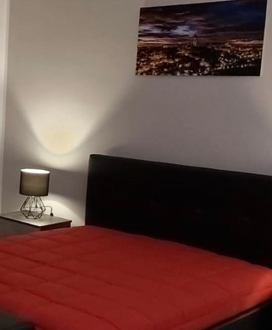 Matera To Love Экстерьер фото